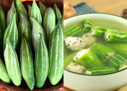 4 cách chế biến từ quả lặc lè giúp hỗ trợ kiểm soát hấp thụ đường, phòng ung thư hiệu quả