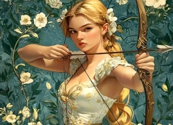 4 cung hoàng đạo dễ ngoại tình nhất: Đàn ông Bạch Dương và Song Tử lọt vào danh sách