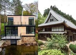 5 dấu hiệu nhận biết nhà có lộc, chúc mừng gia đình nào sở hữu