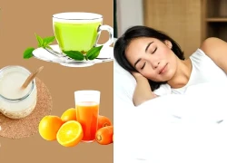 6 mẹo đơn giản để giảm mỡ nội tạng, thanh lọc cơ thể từ bên trong