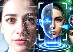 AI mạo danh: Cạm bẫy deepfake trên mạng xã hội