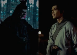 Anh Tú Atus bước vào giai đoạn "chín" nhất của sự nghiệp với "Hoàng tử quỷ"