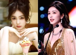 Bạch Lộc bị chỉ trích