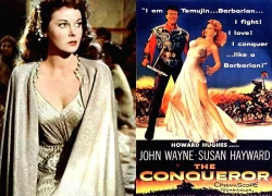 Bộ phim có toàn bộ diễn viên chính và đạo diễn qua đời vì cùng 1 căn bệnh