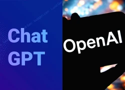 Các sản phẩm AI của OpenAI giúp nhân viên tiết kiệm gần 1 giờ/ngày