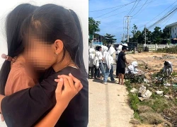 Cách xử lý bất ngờ của công an vụ 2 nữ sinh lớp 7 "tỉ thí 1-1"