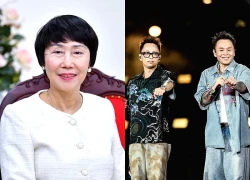 Cần chế tài mạnh chấn chỉnh nghệ sĩ lệch chuẩn