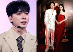 Cặp đôi Vbiz lén yêu đương 4 năm nay đã rạn nứt?