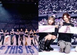 Câu trả lời cho sự hết thời của nhóm nữ từng lấn lướt BLACKPINK, phải có 3 người này thì mới kiếm được tiền