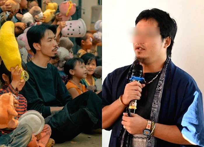 Dự án Nuôi Em tạm dừng, anh chủ tuyên bố sốc