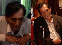 Chuyện ít biết về cát-xê đóng phim cuối cùng của tài tử Thương Tín