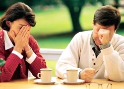 Con cái đã yên bề gia thất, tôi có nên ly hôn người vợ khiến mình mệt mỏi suốt 30 năm?