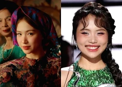 Cơn địa chấn nhạc Việt 2025