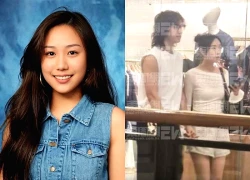 Con gái "mỹ nhân phim 18+" sắp làm dâu đại gia, thân thế nhà trai nghe mà choáng