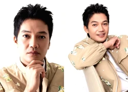 "Công chúa" Quang Tuấn: "Tôi không chơi dơ được, làm như vậy không anh hùng"