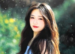 Cuối ngày hôm nay (7/12/2025), 3 con giáp đầy rẫy quý nhân phù trợ trong đời, sự nghiệp vút bay, thu nhập cao chót vót, vận may liên miên