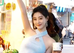 Cuối ngày hôm nay (8/12/2025), 3 con giáp ăn lộc Tổ Tiên đổi vận đổi đời, sự nghiệp 'một bước lên mây', cuộc sống giàu sang hơn người