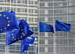 Đằng sau việc EU tạo ra các công cụ thương mại quốc tế mới