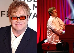 Danh ca tính cát xê 35 tỷ "cắt cổ" cho 1 tiếng hát ở đám cưới ái nữ tỷ phú?