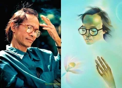 Đêm nhạc Trịnh Công Sơn đặc biệt