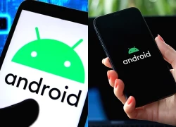 Điện thoại Android cập nhật ngay lập tức bản vá lỗ hổng đặc biệt nghiêm trọng