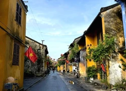 Du lịch Việt Nam thắng lớn tại World Travel Awards