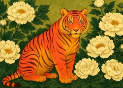 Kim Ngưu bỏ bê bản thân, Nhân Mã trì trệ trong công việc ngày 8/12