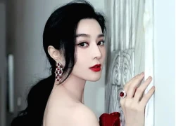 Đúng hôm nay, Chủ Nhật 7/12/2025, 3 con giáp trúng số độc đắc, chính thức hết khổ, đổi vận thành đại gia, tiền bạc lai láng