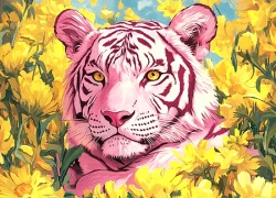 Đúng hôm nay, thứ 2 ngày 8/12/2025, 3 con giáp đi đằng Tây gom vàng, đi đằng Đông hốt bạc, làm đâu trúng đó, giàu sang thịnh vượng hơn người