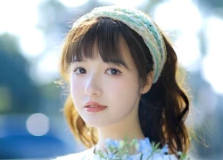 Trúng số độc đắc đúng 2 ngày đầu tuần (8 và 9/12/2025), 3 con giáp gặp nhiều may mắn, sự nghiệp phát đạt, ngày càng giàu có, hóa Rồng hóa Phượng