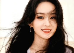 Đúng ngày mai, thứ Hai 8/12/2025, Thần Tài lẫn quý nhân nghênh đón vận may, 3 con giáp tài lộc dồi dào, tiền bạc đầy túi, sự nghiệp chạm đến đỉnh cao danh vọng