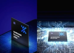 Galaxy S26 sắp trình làng, hứa hẹn nhiều cải thiện đáng kể