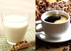 Gan nhiễm mỡ lui bước nhờ 2 thức uống quen thuộc với người Việt