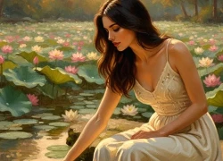 Giáp Tết, sao xấu chiếu mệnh: 2 cung hoàng đạo dễ gặp người thứ ba, cẩn trọng để giữ yên cửa nhà