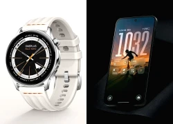 Hé lộ loạt sản phẩm OnePlus mới hứa hẹn tạo cơn sốt công nghệ cuối năm
