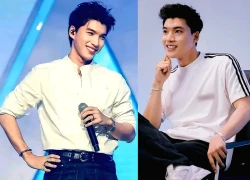 Hieuthuhai lần đầu gặp sự cố trong 2N1Đ, khiến đồng nghiệp khó chịu vô cùng?