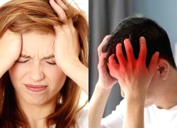 Hôn mê sâu vì túi phình não vỡ, cách nhận biết sớm căn bệnh này