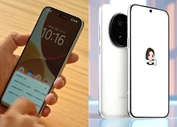 Nhiều ứng dụng Trung Quốc chặn tác tử AI trên smartphone của ByteDance và ZTE