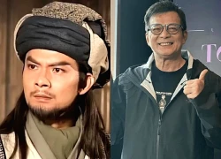 "Kiều Phong" Huỳnh Nhật Hoa giải nghệ, thổi bùng tranh cãi