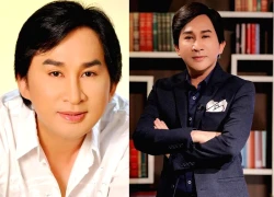 Phim của Kim Tử Long U60 đối đầu Thái Hòa, tái hợp người tình Ngọc Huyền