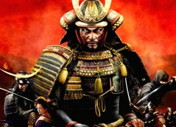 Kỷ niệm 25 năm, series huyền thoại giảm giá sập sàn, sale 75-80% cho game thủ