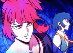 Lấy cảm hứng từ bom tấn nổi tiếng, tựa game này vừa ra mắt đã "bùng nổ", rating rất tích cực trên Steam