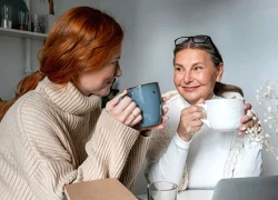 Khi con cái không còn là điểm tựa: Lời chia sẻ thấm thía của người mẹ 75 tuổi