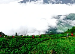 Leo núi miền Bắc: Cẩm nang chinh phục các đỉnh cao mùa cuối năm