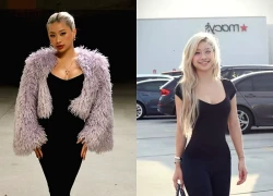 Louis Phạm diện áo phông cũng sexy hết nấc, liên tục "flex" cuộc sống sanh chảnh bên bạn trai Việt kiều