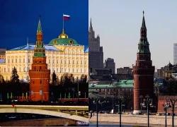 Lý do Nga bất ngờ chấm dứt loạt thỏa thuận quân sự với ba nước thành viên NATO