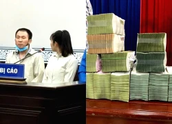 Mạo danh công an, bắt cóc giám đốc để tống tiền 4,5 tỷ đồng