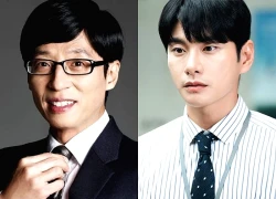 MC quốc dân rơi vào khủng hoảng