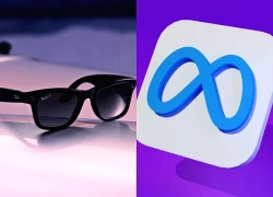 Meta hoãn dự án kính thực tế hỗn hợp Phoenix thêm một năm