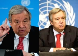 Minh bạch để phát triển bền vững